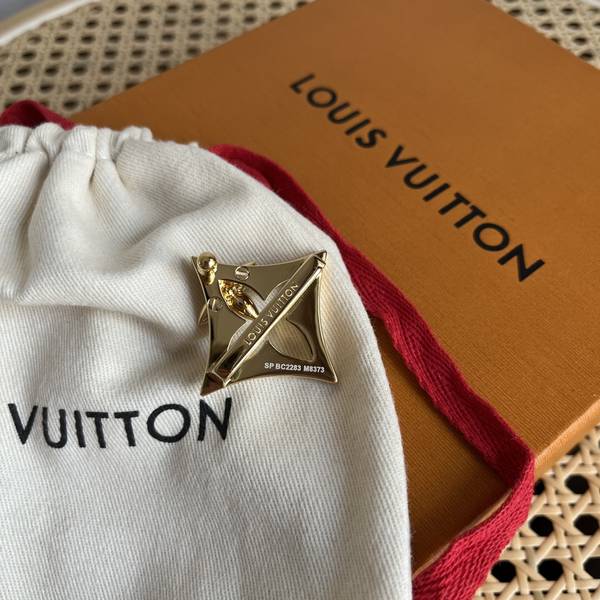 Louis Vuitton 30MM Belt LVB00294 Louis Vuitton 30MM Belt LVB00294